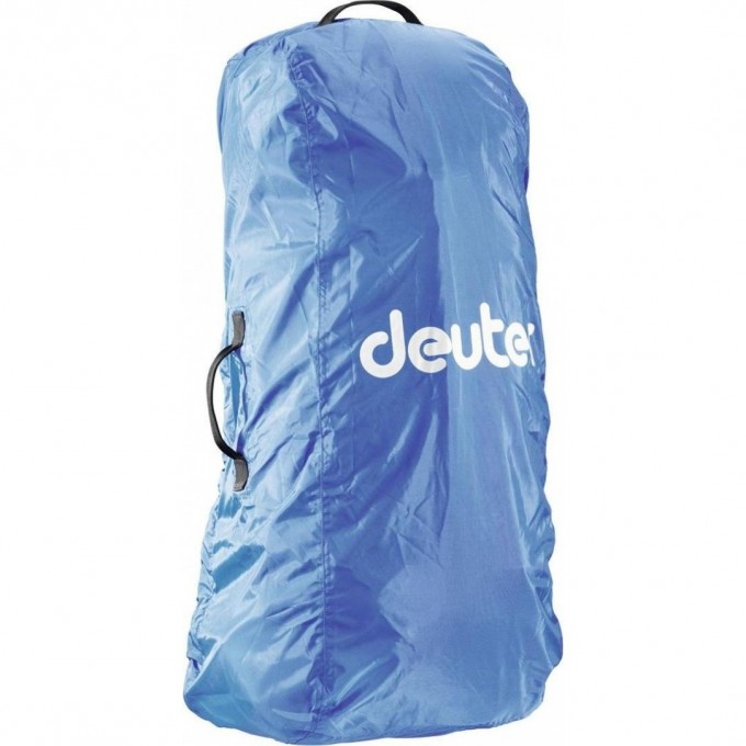 Чехол для рюкзака DEUTER TRANSPORT COVER Colbat 39560_3000 Чехол для рюкзака DEUTER TRANSPORT COVER Colbat 39560_3000