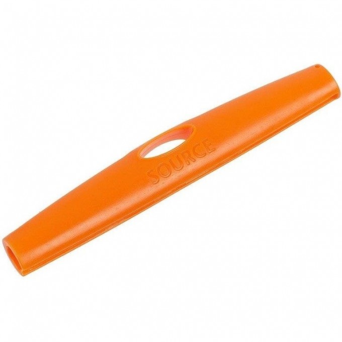Клапан для стримера DEUTER STREAMER SLIDER Orange 32861_9000 Клапан для стримера DEUTER STREAMER SLIDER Orange 32861_9000