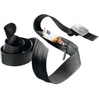 Кошелек DEUTER 2021 SECURITY BELT SAND
