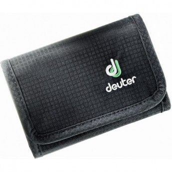 Кошелек DEUTER TRAVEL WALLET Black