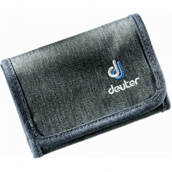 Кошелек DEUTER TRAVEL WALLET Dresscode
