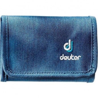 Кошелек DEUTER TRAVEL WALLET MIDNIGHT DRESSCODE
