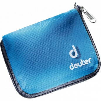 Кошелек DEUTER ZIP WALLET Bay
