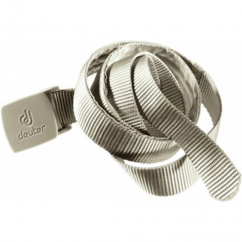 Кошелек ремень DEUTER SECURITY BELT Sand