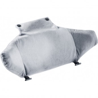 Подголовник DEUTER KC CHIN PAD Grey