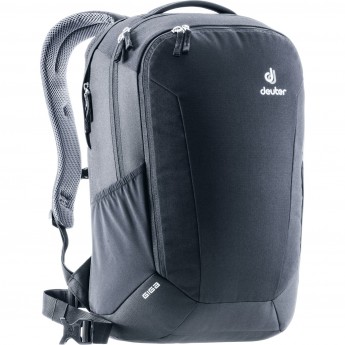 Рюкзак DEUTER 2020-21 GIGA BLACK