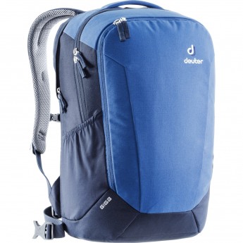 Рюкзак DEUTER 2020-21 GIGA STEEL-NAVY Рюкзак DEUTER 2020-21 GIGA STEEL-NAVY