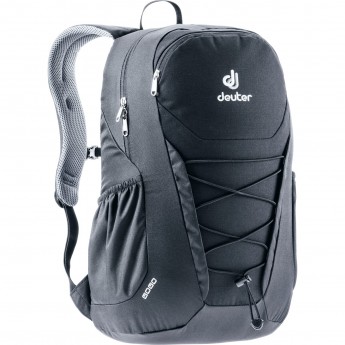 Рюкзак DEUTER 2020-21 GOGO BLACK