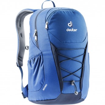Рюкзак DEUTER 2020-21 GOGO STEEL-NAVY