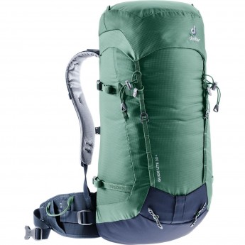 Рюкзак DEUTER 2020-21 GUIDE LITE 30+ SEAGREEN/NAVY
