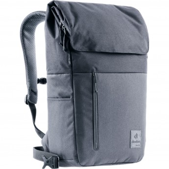 Рюкзак DEUTER 2020-21 UP SEOUL BLACK