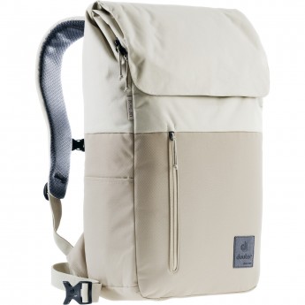 Рюкзак DEUTER 2020-21 UP SEOUL SAND-BONE