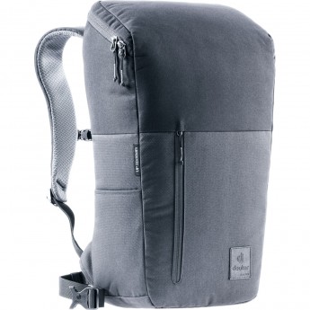 Рюкзак DEUTER 2020-21 UP STOCKHOLM BLACK