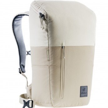 Рюкзак DEUTER 2020-21 UP STOCKHOLM SAND-BONE