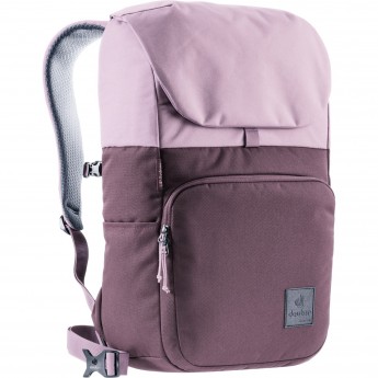Рюкзак DEUTER 2020-21 UP SYDNEY AUBERGINE-GRAPE
