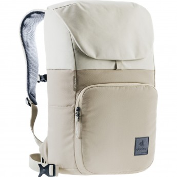 Рюкзак DEUTER 2020-21 UP SYDNEY SAND-BONE