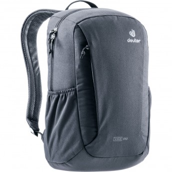 Рюкзак DEUTER 2020-21 VISTA SKIP BLACK