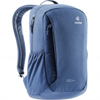 Рюкзак DEUTER 2020-21 VISTA SKIP MIDNIGHT-NAVY