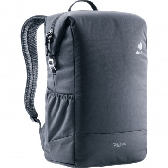Рюкзак DEUTER 2020-21 VISTA SPOT BLACK