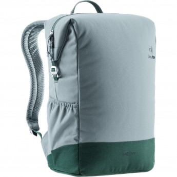 Рюкзак DEUTER 2020-21 VISTA SPOT SAGE-FOREST