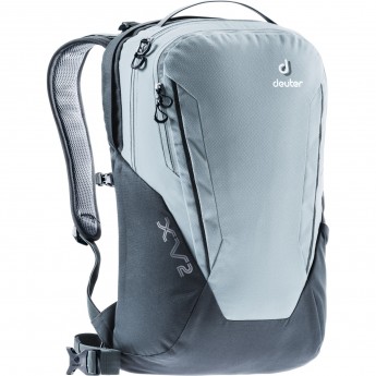 Рюкзак DEUTER 2020-21 XV 2 TIN-GRAPHITE