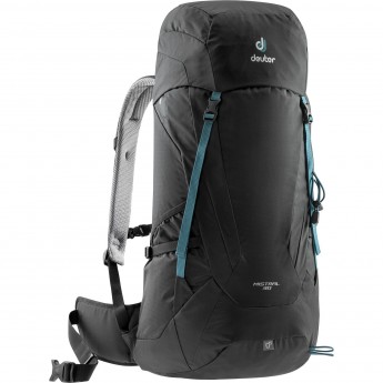 Рюкзак DEUTER 2020 MISTRAL 30 BLACK