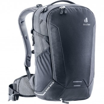 Рюкзак DEUTER 2021-22 GIGA BIKE BLACK