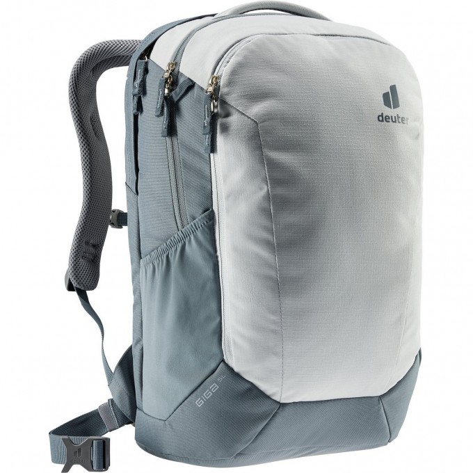 Рюкзак DEUTER 2021-22 GIGA SL TIN-SHALE 3812221_4419 Рюкзак DEUTER 2021-22 GIGA SL TIN-SHALE 3812221_4419