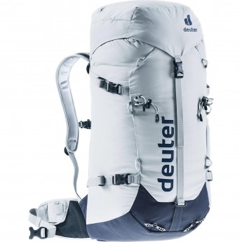 Рюкзак DEUTER 2021-22 GRAVITY EXPEDITION 45+ TIN-INK