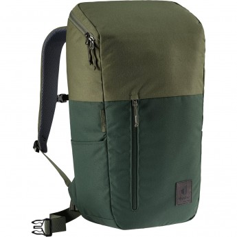 Рюкзак DEUTER 2021-22 UP STOCKHOLM IVY-KHAKI