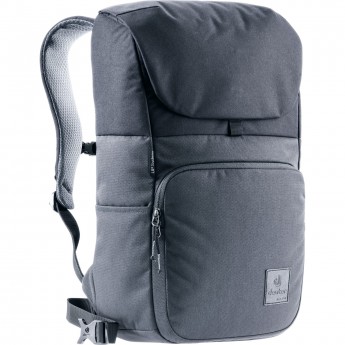 Рюкзак DEUTER 2021-22 UP SYDNEY BLACK