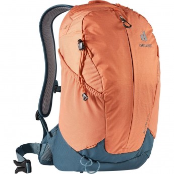 Рюкзак DEUTER 2021 AC LITE 15 SL SIENNA/ARCTIC