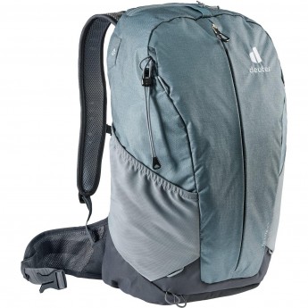Рюкзак DEUTER 2021 AC LITE 23 SHALE/GRAPHITE