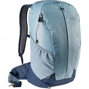 Рюкзак DEUTER 2021 AC LITE 23 SLATEBLUE/MARINE