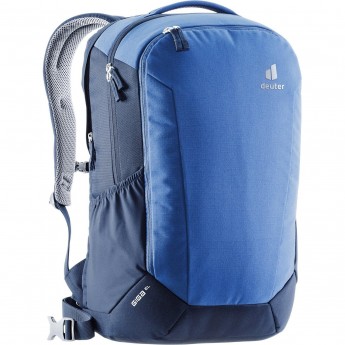 Рюкзак DEUTER 2021 GIGA EL STEEL/NAVY
