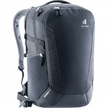 Рюкзак DEUTER 2021 GIGANT BLACK