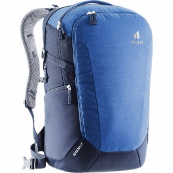 Рюкзак DEUTER 2021 GIGANT STEEL/NAVY