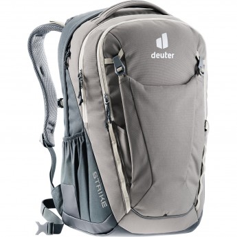 Рюкзак DEUTER 2021 STRIKE PEPPER-TEAL
