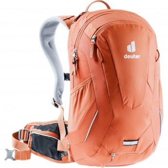 Рюкзак DEUTER 2021 SUPERBIKE 14 EXP SL PAPRIKA