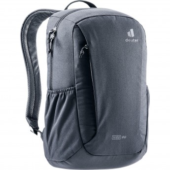 Рюкзак DEUTER 2021 VISTA SKIP BLACK