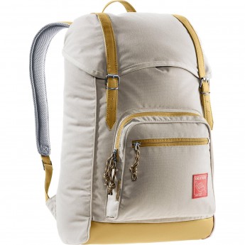 Рюкзак DEUTER 2022 INNSBRUCK SAND-CARAMEL