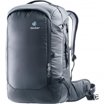 Рюкзак DEUTER AVIANT ACCESS 38 BLACK