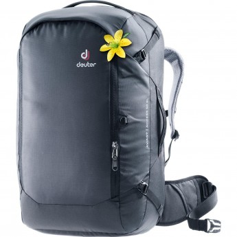 Рюкзак DEUTER AVIANT ACCESS 50 SL BLACK