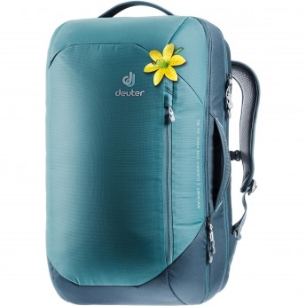 Рюкзак DEUTER AVIANT CARRY ON PRO 36 SL DENIM/ARCTIC
