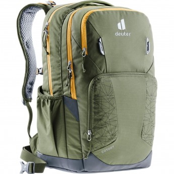 Рюкзак DEUTER COTOGY KHAKI