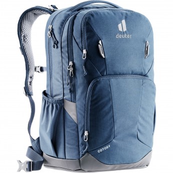 Рюкзак DEUTER COTOGY MARINE