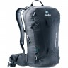 Рюкзак DEUTER FREERIDER LITE 25 Black 3303017_7000