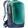 Рюкзак DEUTER GIGA 2018 3821018_2322