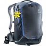 Рюкзак DEUTER GIGA BIKE SL Graphite-black 3822118_4701