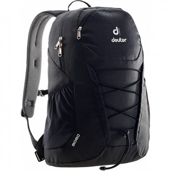 Рюкзак DEUTER GOGO NEW Black